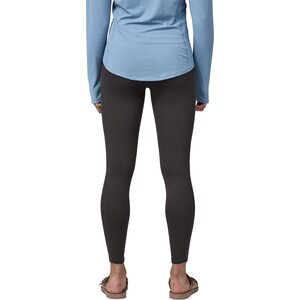 Patagonia Maipo 7/8 Stash Tights Womens