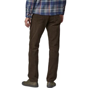 Patagonia Organic Corduroy Jeans Mens