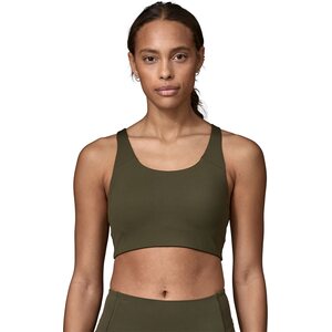 Patagonia Shadowlite High Impact Womens