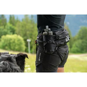 Non-stop Dogwear NS Softflask 500ml