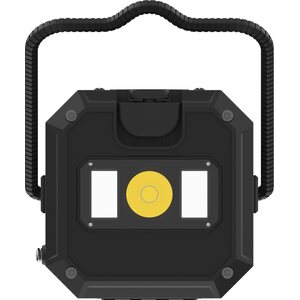 Sandberg Survivor Lantern All-In-1 10000radio