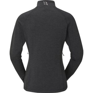 Rab Nexus Jacket Womens