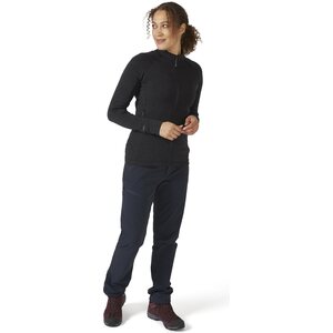 Rab Nexus Jacket Womens