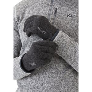 Rab Quest Infinium Gloves (2024)