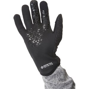 Rab Quest Infinium Gloves (2024)