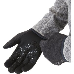 Rab Quest Infinium Gloves (2024)