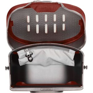 Ortlieb Ultimate Plus