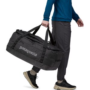 Patagonia Black Hole Duffel 70L
