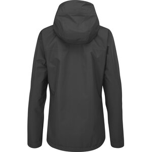 Rab Downpour Eco Waterproof Jacket Womens