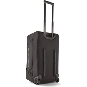 Patagonia Black Hole Wheeled Duffel 70L