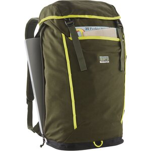 Patagonia Fieldsmith Lid Pack