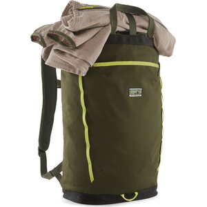 Patagonia Fieldsmith Linked Pack