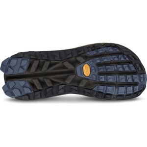 Altra Olympus 6 Mens