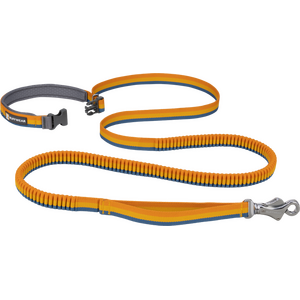 Ruffwear Roamer Leash
