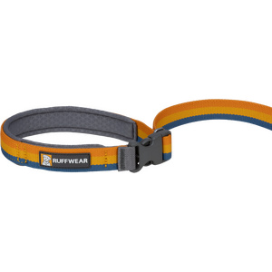 Ruffwear Roamer Leash