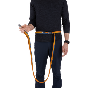 Ruffwear Roamer Leash