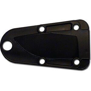 ESEE Knives Izula II