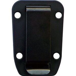 ESEE Knives Izula II