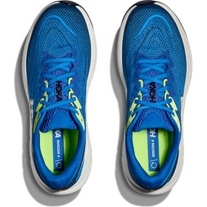 Hoka Rincon 4 Mens