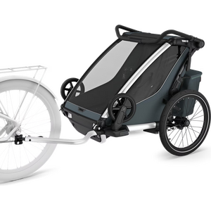 Thule Chariot Cross 2 Double