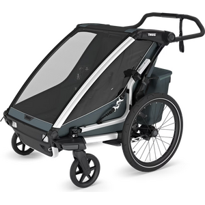 Thule Chariot Cross 2 Double
