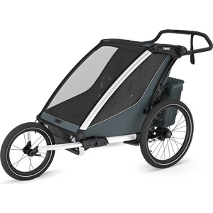 Thule Chariot Cross 2 Double