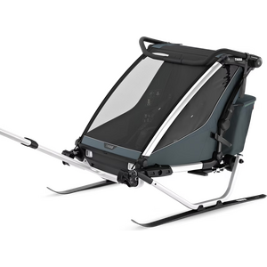 Thule Chariot Cross 2 Double