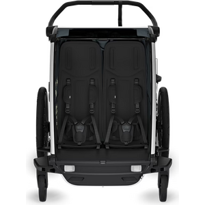 Thule Chariot Cross 2 Double