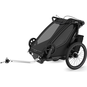 Thule Chariot Sport 2 Single