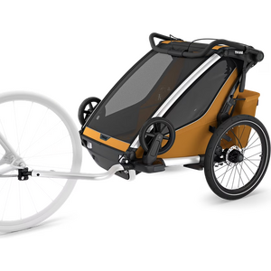 Thule Chariot Sport 2 Double