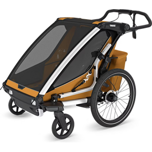 Thule Chariot Sport 2 Double