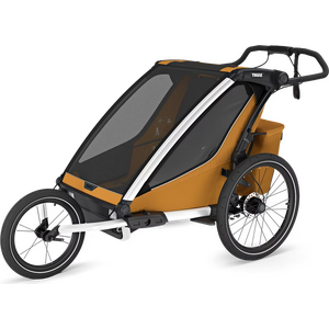 Thule Chariot Sport 2 Double
