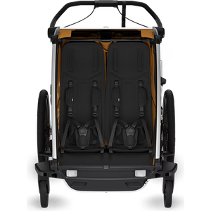 Thule Chariot Sport 2 Double