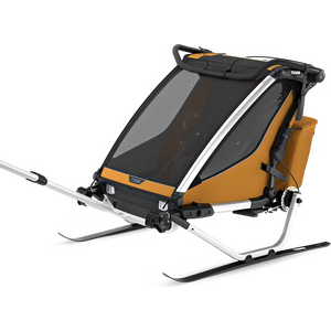 Thule Chariot Sport 2 Double