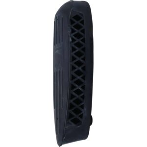 Benelli Haulikon Ventiloitu Kumiperälevy