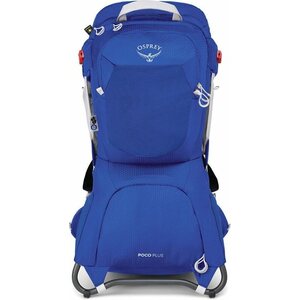 Osprey Poco Plus (Demo)