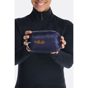 Rab Mythic Alpine Light Jacket Womens (Demo)