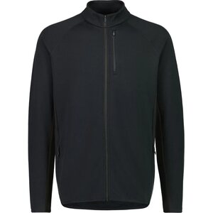 Men's Fleece Jackets