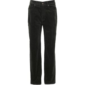 Barbour Stretch Cord Regular Fit Trouser