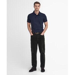 Barbour Stretch Cord Regular Fit Trouser