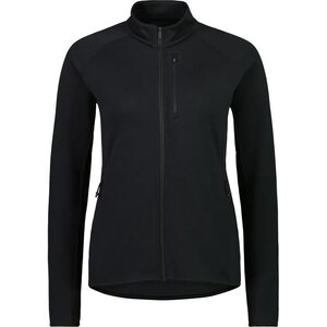 Women's Fleece Jackets
