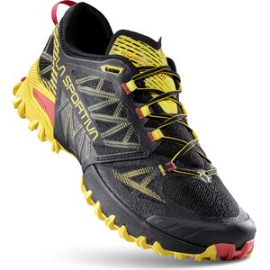 La Sportiva Bushido III GTX Wide Mens