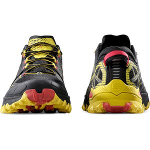 La Sportiva Bushido III GTX Wide Mens
