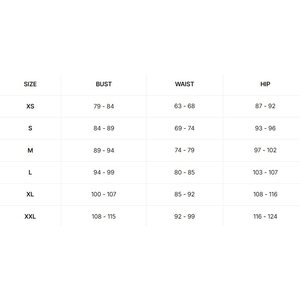 Mons Royale Yotei Classic LS Womens
