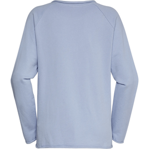 La Sportiva Tufa Sweater Womens