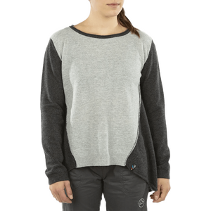 La Sportiva Linville Pullover Womens