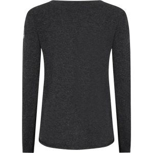 La Sportiva Linville Pullover Womens