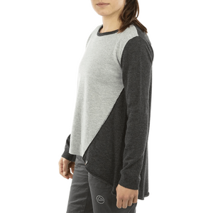 La Sportiva Linville Pullover Womens