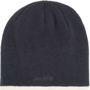 Musto Knitted Beanie