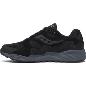 Saucony Grid Shadow 2 GTX